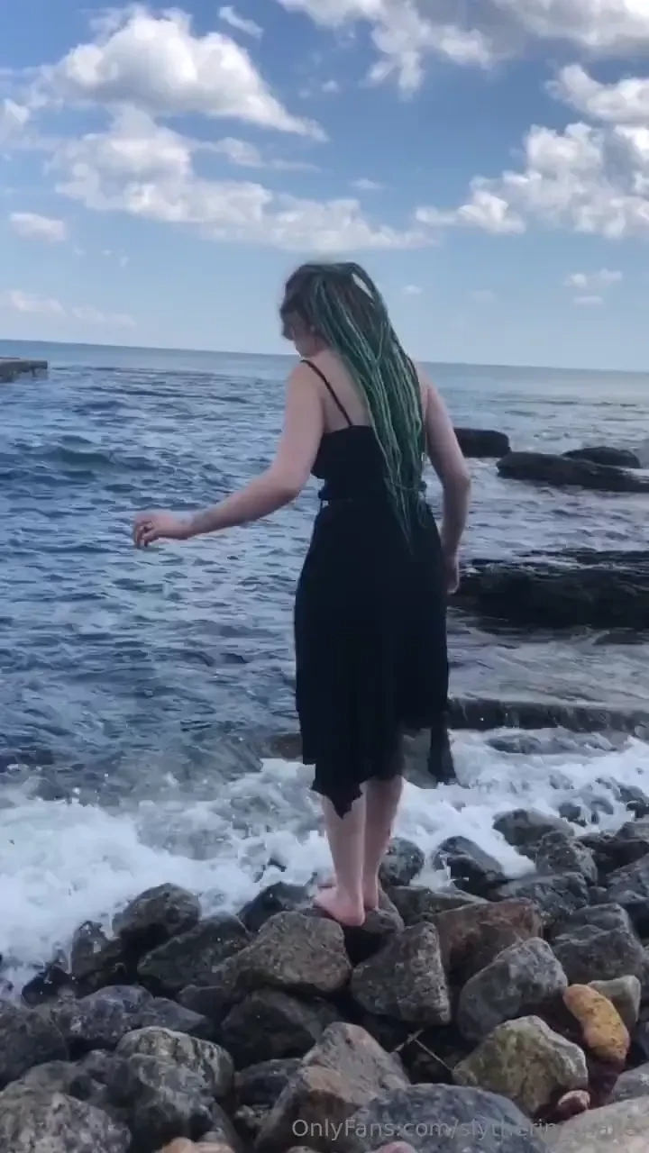 I want to give you my video of how i draw and i also want to show you part 5 