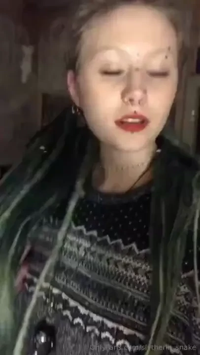 I want to give you my video of how i draw and i also want to show you part 2 