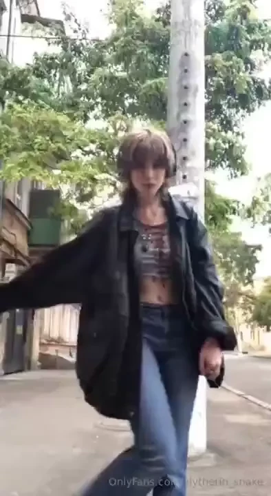 I want to give you my video of how i draw and i also want to show you part 3 