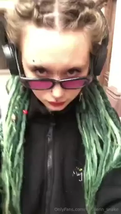 I want to give you my video of how i draw and i also want to show you part 1 