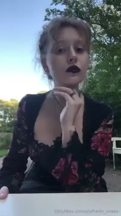 Halloween is a time when the night is filled with magic and fun it s 