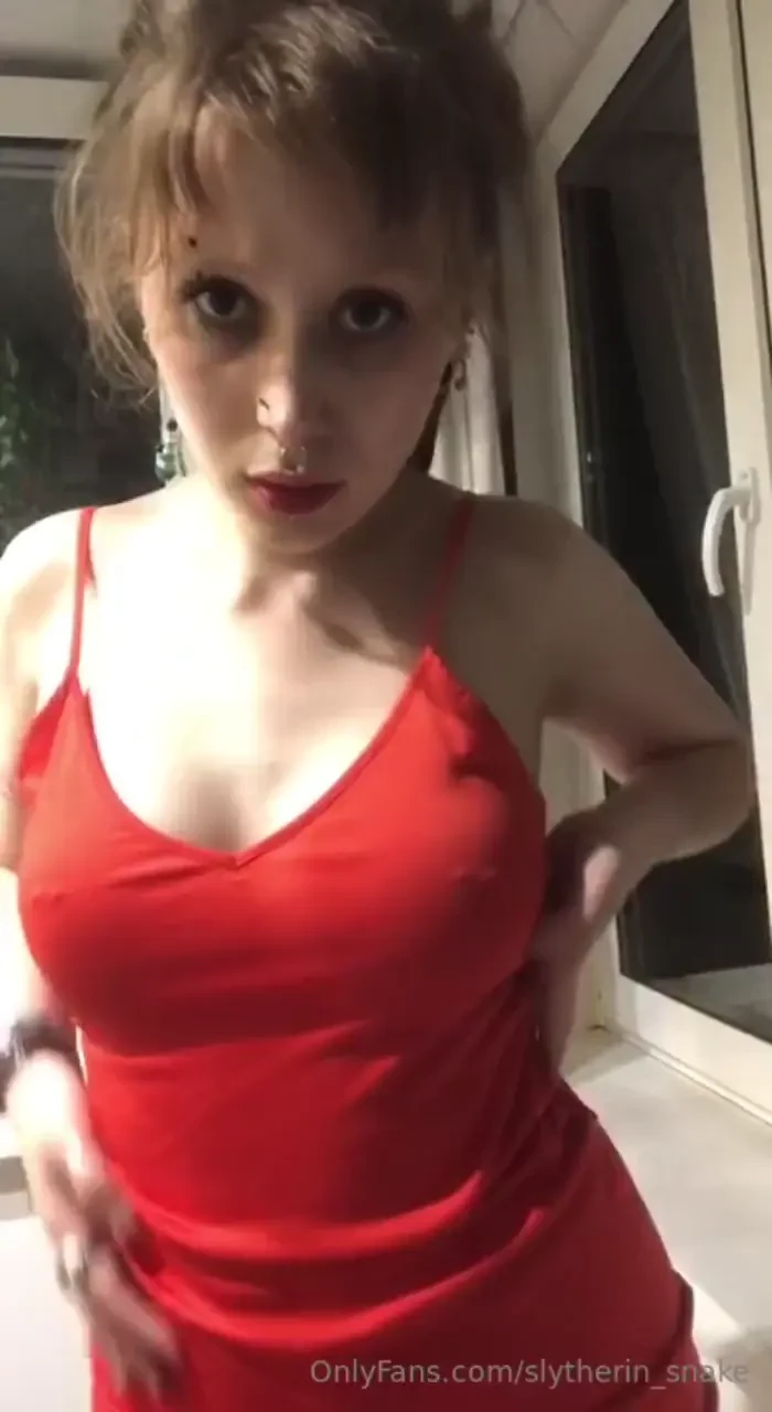 Declan how about meeting the most beautiful and kind girl on this site 