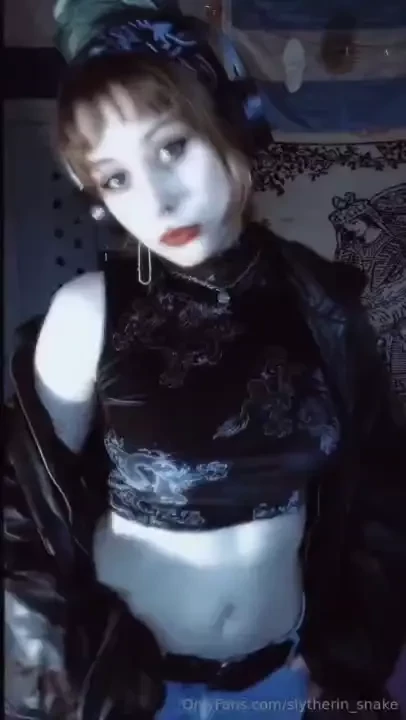 Hey hey do you like contests i know it is so you ve got something for 