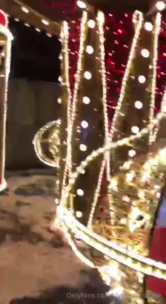 I d really like to go to the amusement park with you are you taking me 