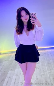 Valeriaa_kitty is wet right now she loves getting her juicy ass part 6