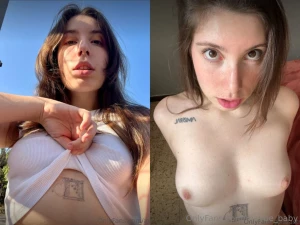 8 10 astrid fan astrid fan astrid fan astrid fan astrid fan astrid fan part 11