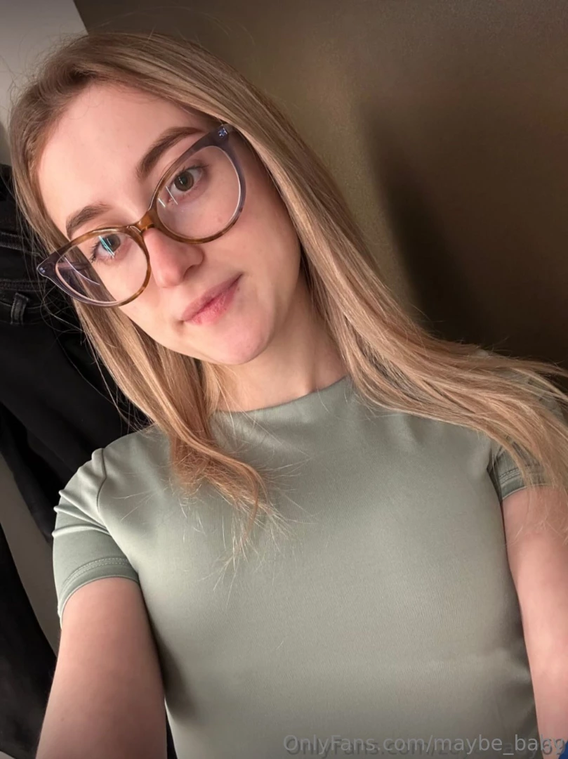 Stop scrolling zoya_lady69 she is waiting for you zoya_lady69 join part 24 