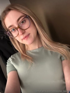 Stop scrolling zoya_lady69 she is waiting for you zoya_lady69 join part 24