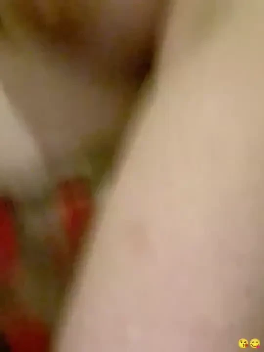 Hey babes this is a teaser clip of my masterbation vid i sent to your 