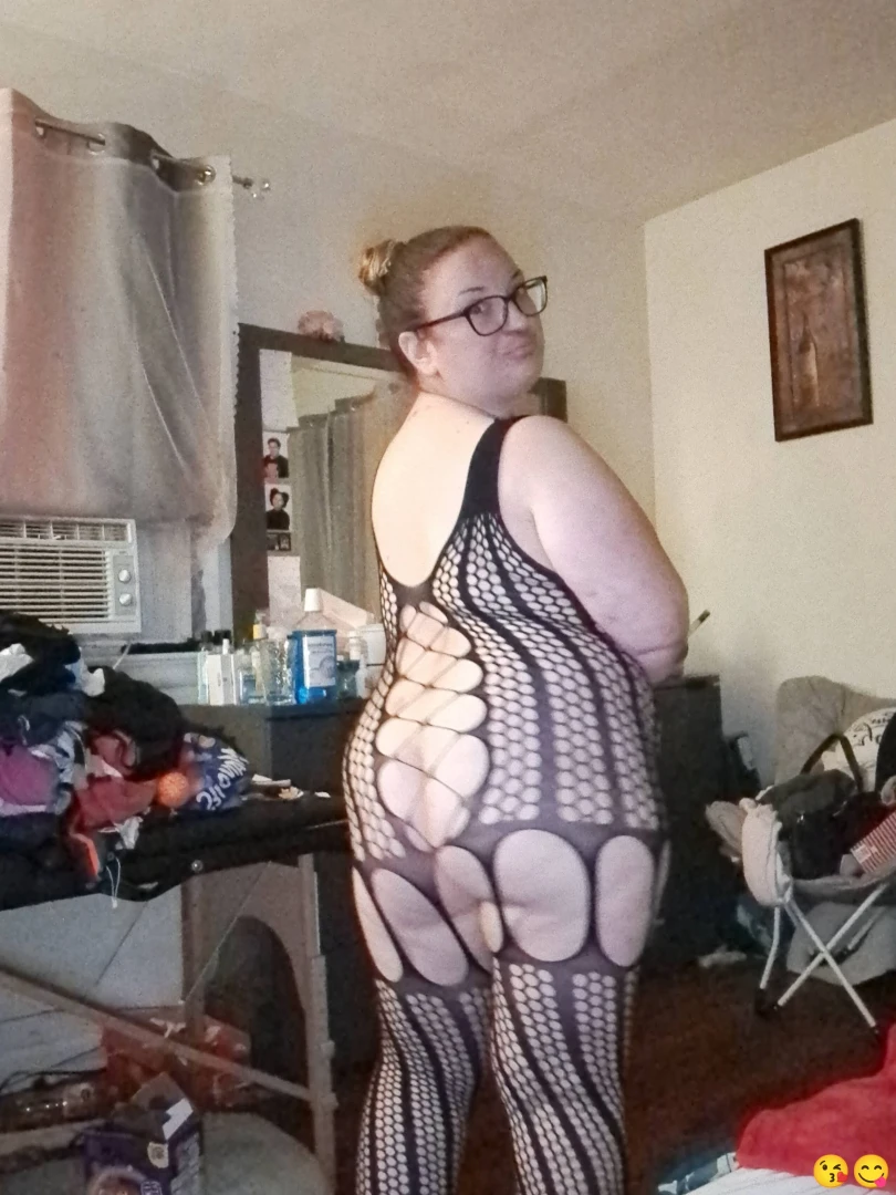 Merry christmas babies hmu for videos or anything else vid chat part 2 