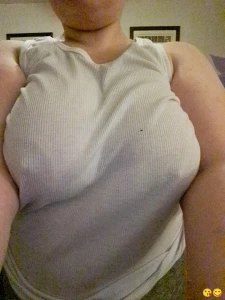 Merry christmas babies hmu for videos or anything else vid chat