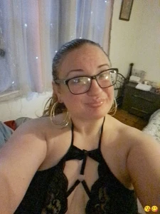 Merry christmas babies hmu for videos or anything else vid chat part 1