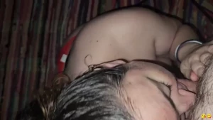 Hey babes here you go so i had a little bday fun the other night i