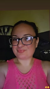 Hey babes hmu for anything you want to see more of or in general i m part 2