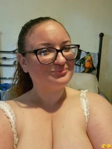 I m available today babes hmu part 2
