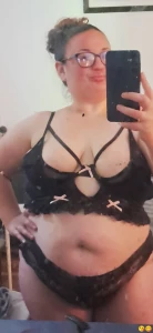I m available today babes hmu part 3