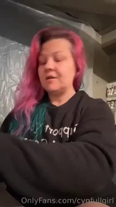 Friday night smoke sesh 