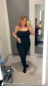 I probably should have bought this huh