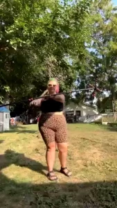 Wanna play part 1185