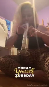 Let me suck on you like this