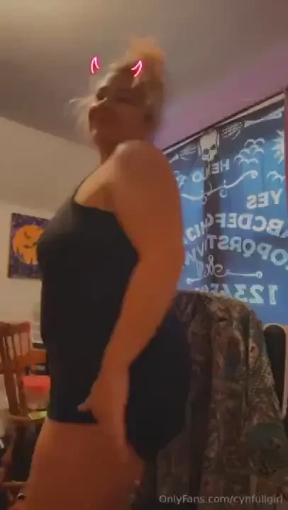 Check your messages for the long video 