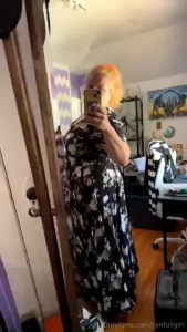 Last day of my 30 s can t be sad about it though cause this is what my