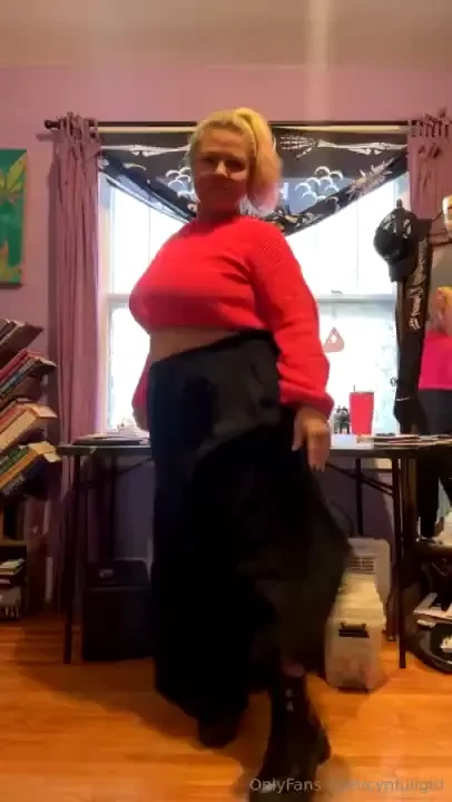 Still didn t do laundry 