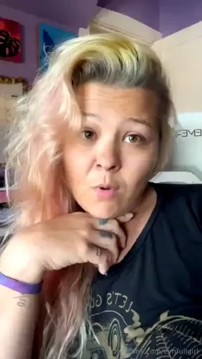 Spoil me with a tip if you would 