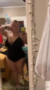 I m going to vegas in a couple of weeks for my birthday help me decide