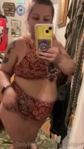 I m going to vegas in a couple of weeks for my birthday help me decide part 2