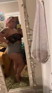 I m going to vegas in a couple of weeks for my birthday help me decide part 1