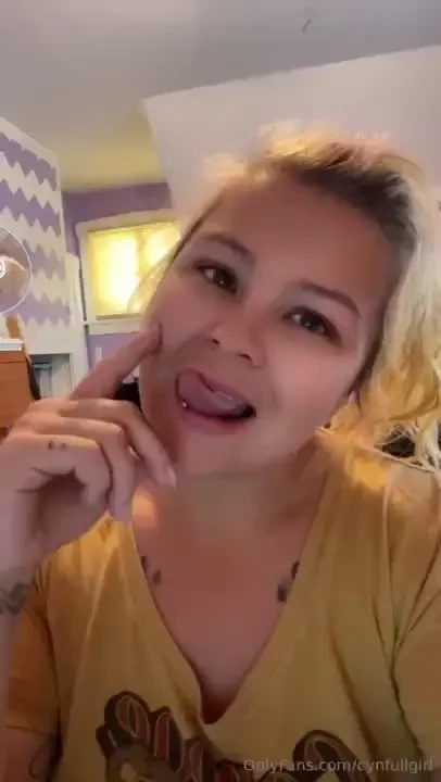 Have a fantastic hump day babes 