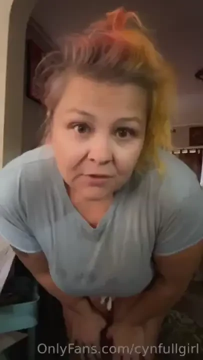 Ass appreciation post part 39 