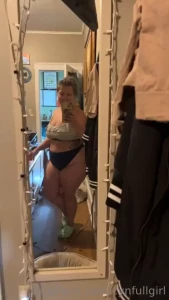 Suns out buns out babes