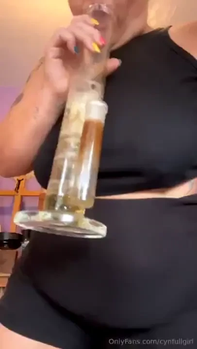 Day off vibes part 6 