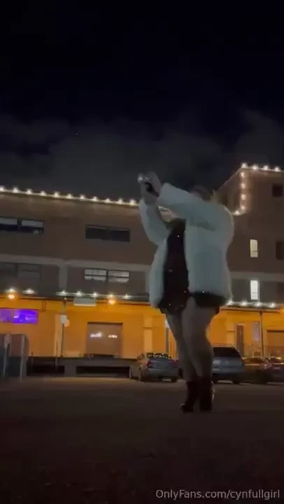 Happy new year babes part 16 