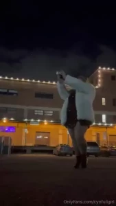 Happy new year babes part 16