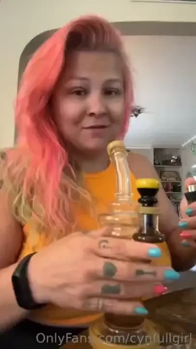 Just headed out to run a few errands have a great weekend y all xoxo 