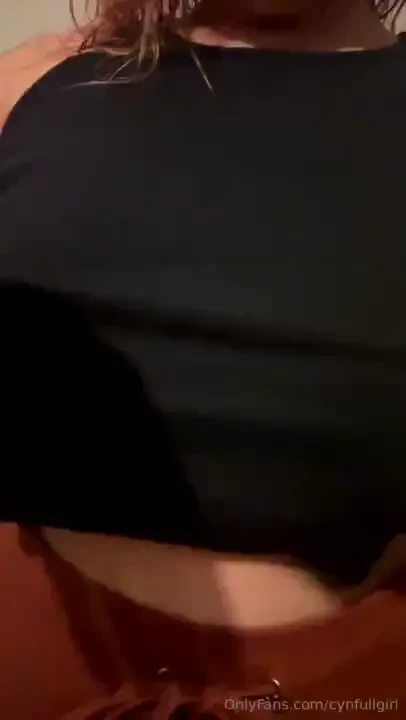 Sweatpants season cum get cozy with me babes 