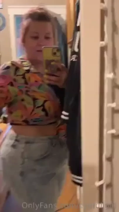 Target got me again gilf hehe 