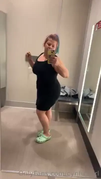 Target got me again gilf hehe part 1 