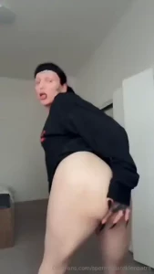 V dy si beru a vezmu znova