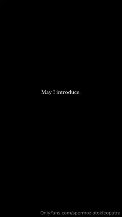 Na rok 2025 m m p ichystan velk v ci tak mi z sta v rn a jsi u toho 