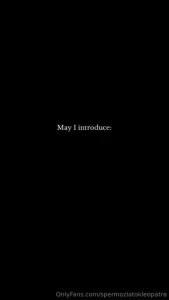 Na rok 2025 m m p ichystan velk v ci tak mi z sta v rn a jsi u toho