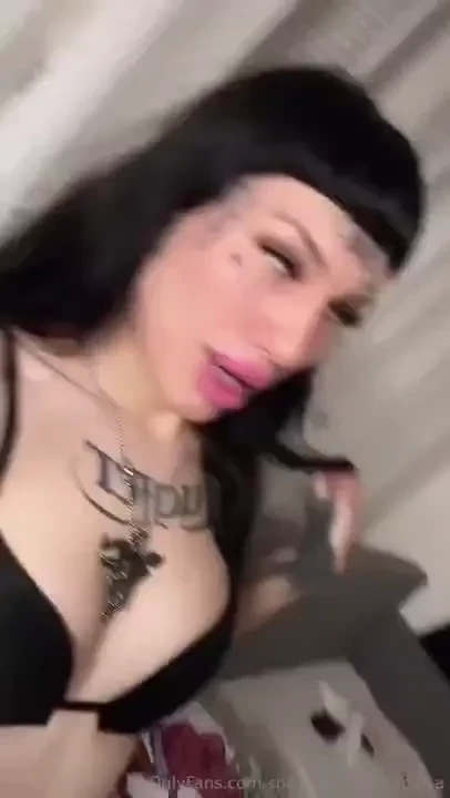 Vyst kej se na m j obli ej 