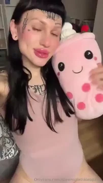 Dobrou noc mysl m na v s a jsem tak nadr en 