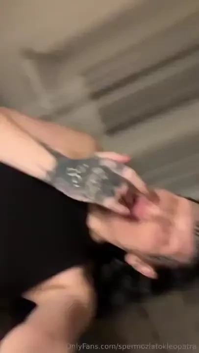 Kvalitn pornografie to jen u m 