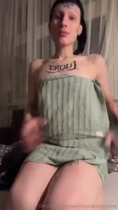 Miluju rann sex po spr e 