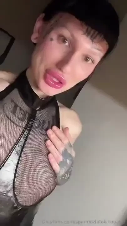 Napi mi do zpr vy t m se meow 