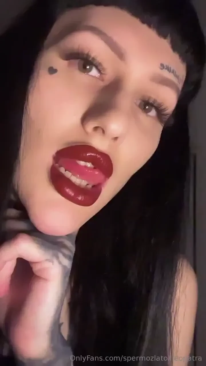 Poj me si ps t t m se 